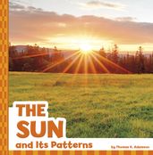 The Sun and Its Patterns