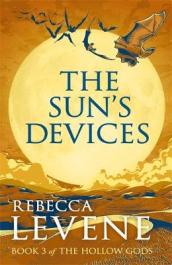 The Sun s Devices