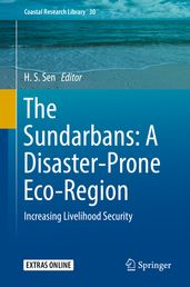 The Sundarbans: A Disaster-Prone Eco-Region