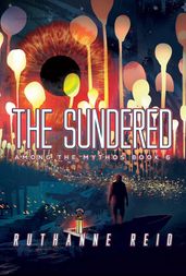 The Sundered