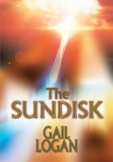 The Sundisk - Gail Logan