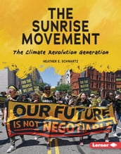 The Sunrise Movement