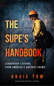 The Supe s Handbook