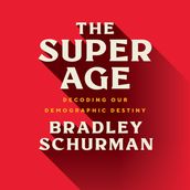 The Super Age