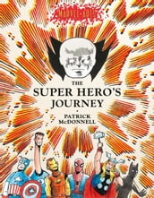 The Super Hero s Journey