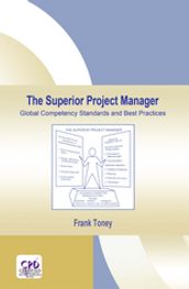 The Superior Project Manager