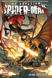 The Superior Spider-Man (2013) Deluxe T02