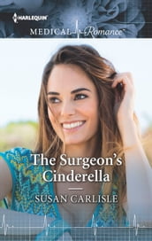 The Surgeon s Cinderella