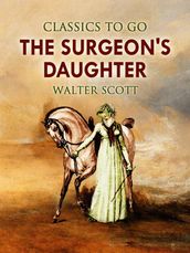 The Surgeon s Daughter