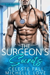 The Surgeon s Secrets