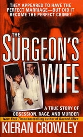 The Surgeon s Wife