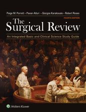 The Surgical Review