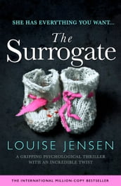 The Surrogate