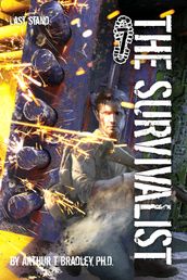 The Survivalist (Last Stand)