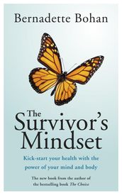 The Survivor s Mindset Overcoming Cancer