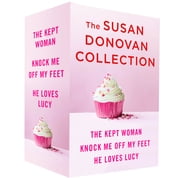 The Susan Donovan Collection