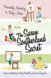 The Susan Southerland Secret