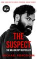 The Suspect