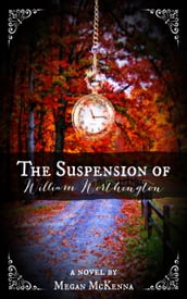 The Suspension of William Worthington