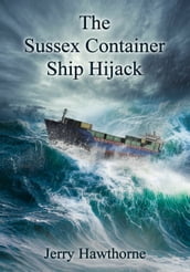 The Sussex Container Ship Hijack
