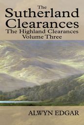 The Sutherland Clearances