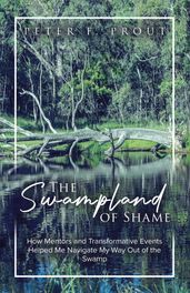 The Swampland of Shame