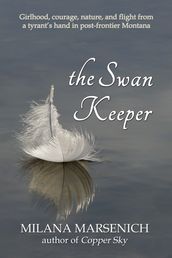 The Swan Keeper