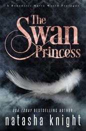 The Swan Princess