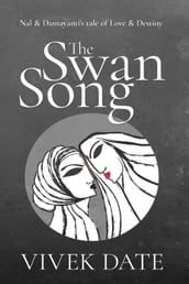 The Swan Song