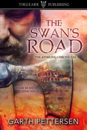 The Swan s Road