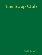 The Swap Club