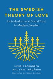 The Swedish Theory of Love