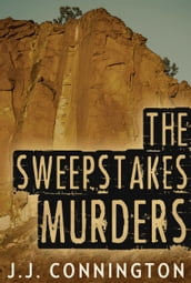 The Sweepstakes Murders