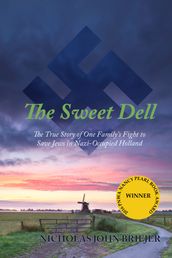 The Sweet Dell
