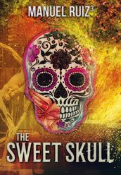 The Sweet Skull