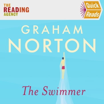 The Swimmer - Graham Norton