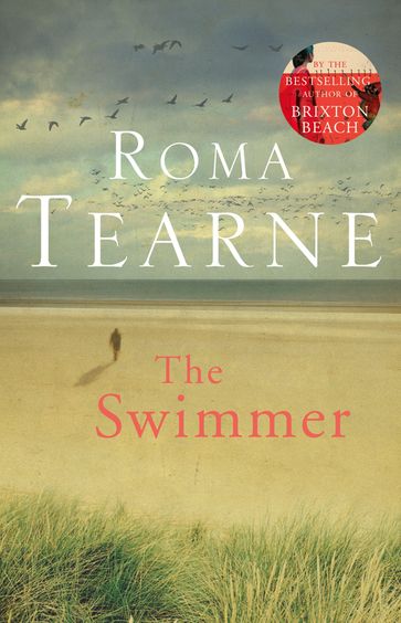 The Swimmer - Roma Tearne