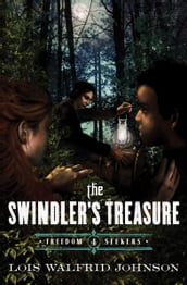 The Swindler s Treasure