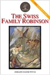 The Swiss Family Robinson