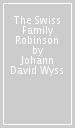 The Swiss Family Robinson