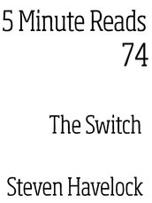 The Switch