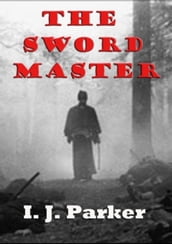 The Sword Master