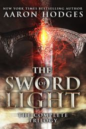 The Sword of Light