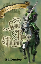 The Sword, the Ring and the Parchment