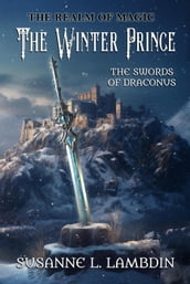 The Swords of Draconus: The Winter Prince