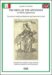 The Sybil of the Apennines-La Sibilla appenninica