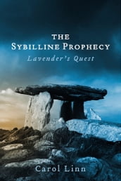 The Sybilline Prophecy