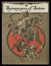The Synagogue of Satan