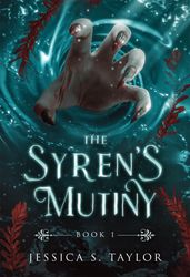 The Syren s Mutiny