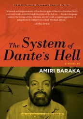The System of Dante s Hell